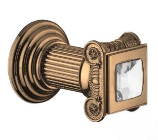 Смеситель для ванны и душа Cezares APHRODITE-V-02-Sw